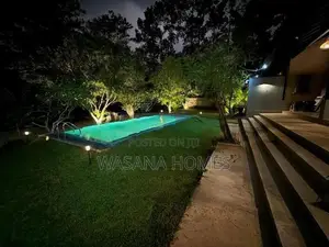 Smart Villa for Sale Kottawa