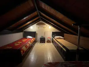 Smart Villa for Sale Kottawa