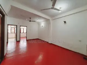 Two Storey House for Sale in Wellampitiya