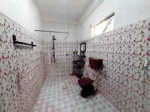 Two Storey House for Sale in Wellampitiya