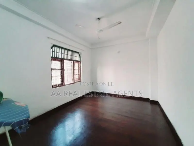 Two Storey House for Sale in Wellampitiya