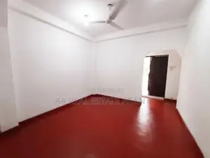 Two Storey House for Sale in Wellampitiya