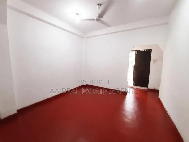 Two Storey House for Sale in Wellampitiya