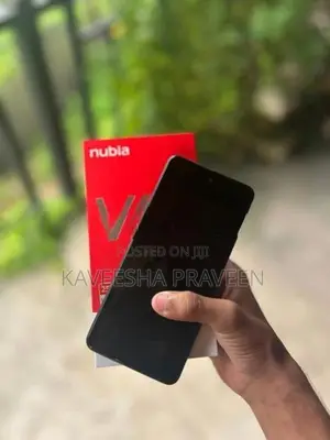 TCL (Used)