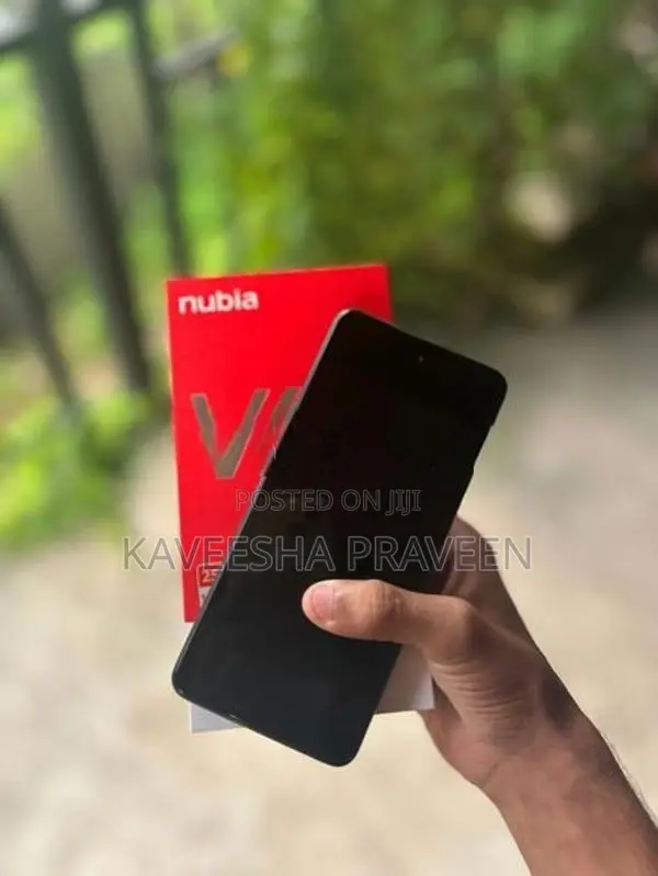 TCL (Used)