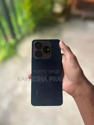 TCL (Used)