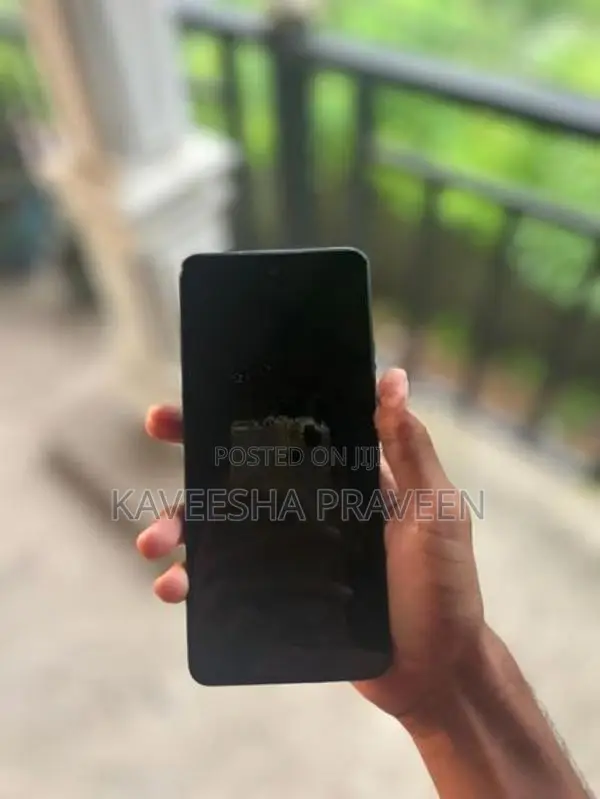 TCL (Used)