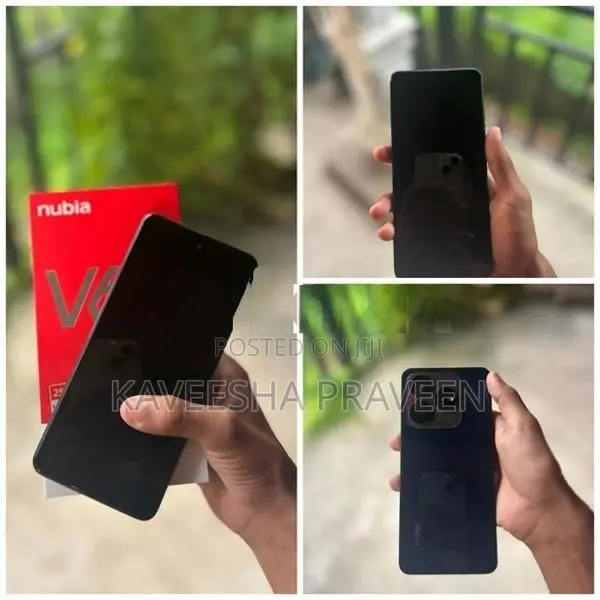 TCL (Used)