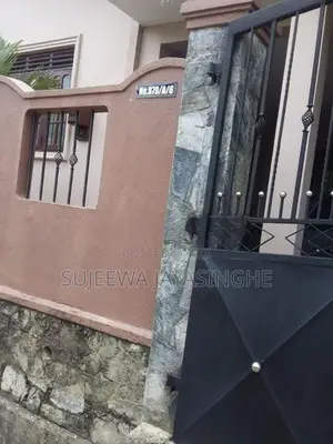 Luxury House With Furniture For Sale Pallekale In Pallekele