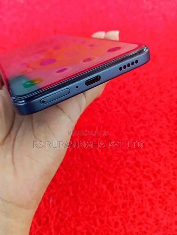 Honor X7D (8+8GB/256GB) (Used)