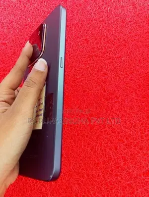 Honor X7D (8+8GB/256GB) (Used)