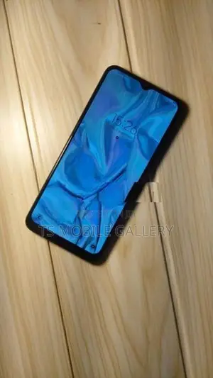 Samsung Galaxy M02s (Used)