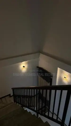 Two Storey House for Sale – Oruwala, Egodawaththa