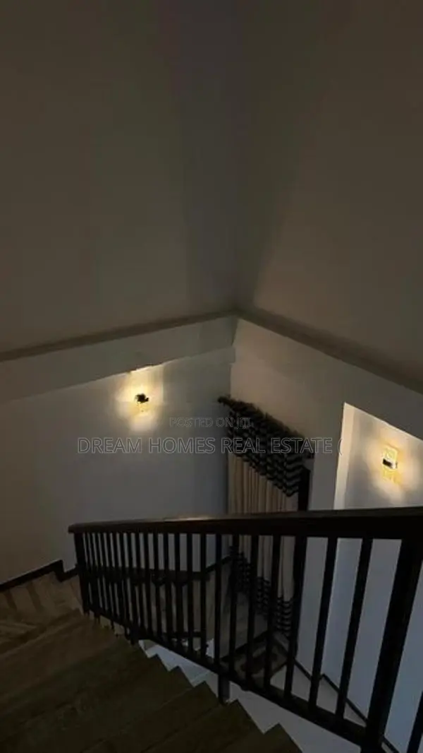 Two Storey House for Sale – Oruwala, Egodawaththa