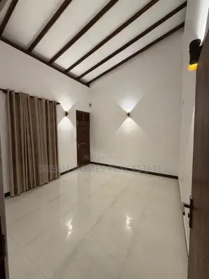 Two Storey House for Sale – Oruwala, Egodawaththa