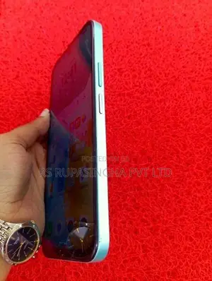 Honor X6c (6+6GB/128GB) (Used)