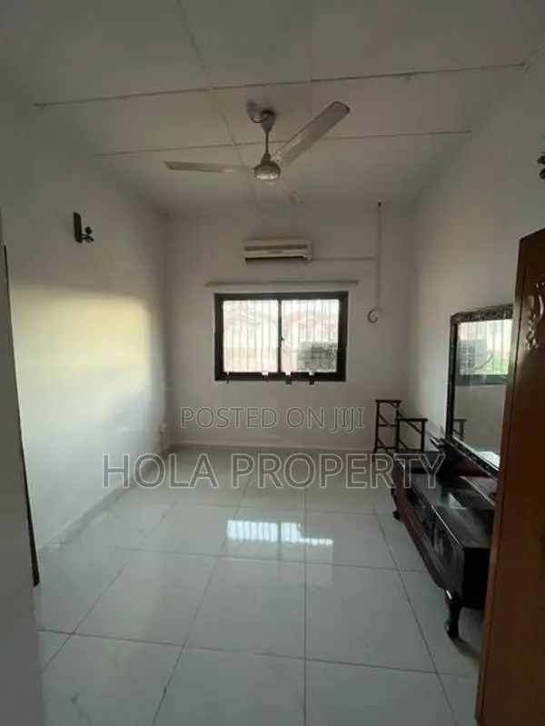 2BHK Semi Furnished Rent Colombo 05
