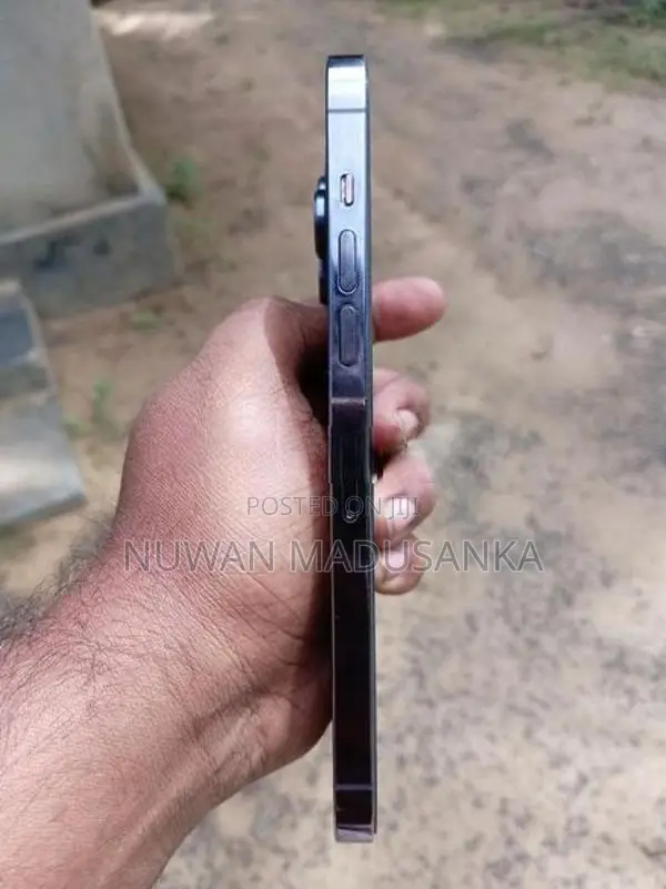 Apple iPhone 14 Pro Max (Used)