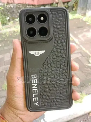 Honor X5 Plus (Used)