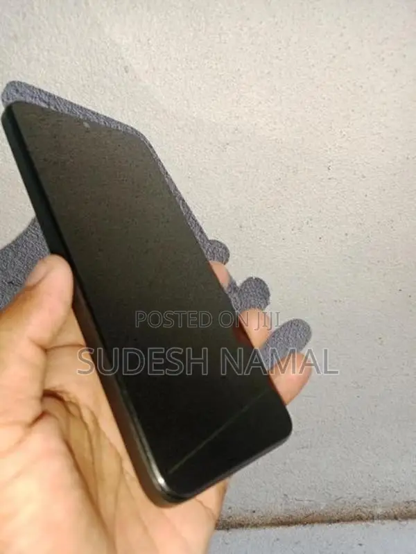 Honor X5 Plus (Used)