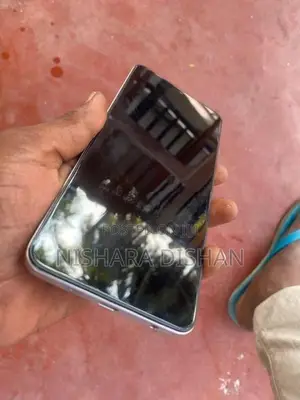 Vivo Y04 (Used)