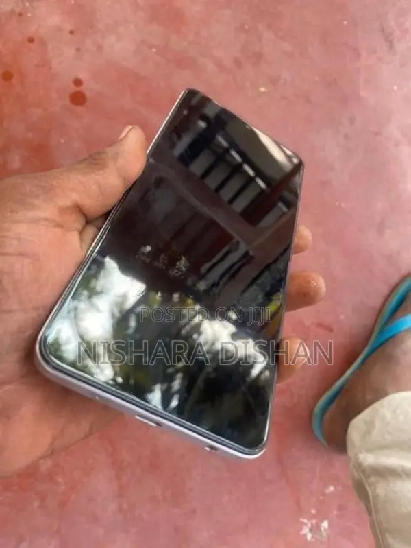 Vivo Y04 (Used)