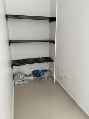 3-Bedroom Apartment For Rent Rajagiriya PDA541