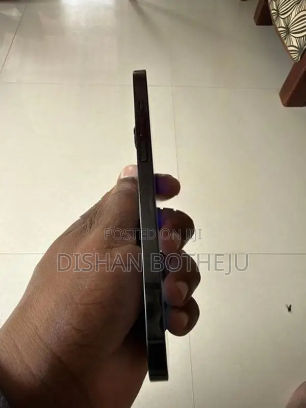 Apple iPhone 14 Pro Max (Used)