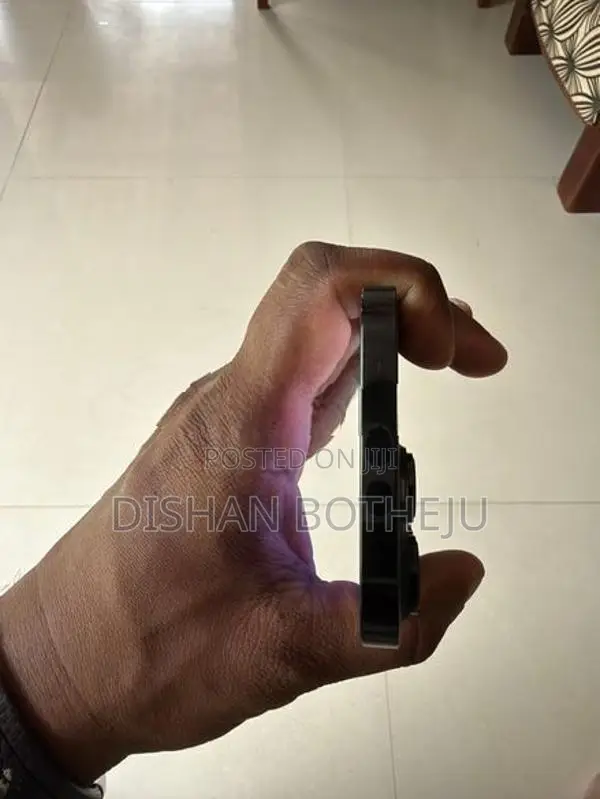 Apple iPhone 14 Pro Max (Used)