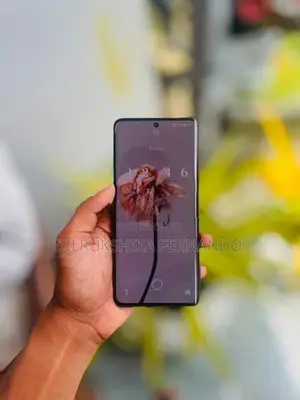 Xiaomi Redmi Note 14 Pro Plus (Used)