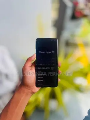 Xiaomi Redmi Note 14 Pro Plus (Used)
