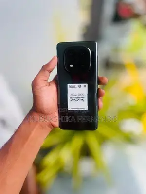 Xiaomi Redmi Note 14 Pro Plus (Used)