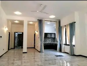 Upper floor Apartment house rent in Negombo, kibulapitiya