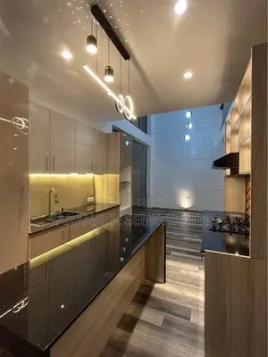 Brand-New 4 Bed Modern House in Kottawa Malabe Bus Rd