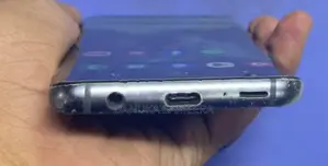 Samsung Galaxy S9 (Used)