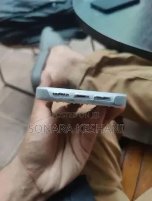 Apple iPhone 11 (Used)