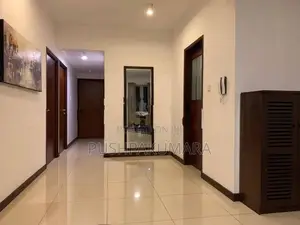 Apartment For Rent IN Colombo 2 ( File NO.1298B )