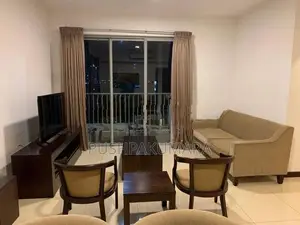 Apartment For Rent IN Colombo 2 ( File NO.1298B )