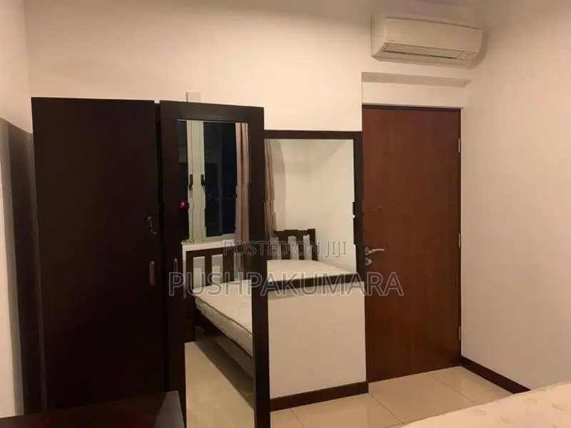 Apartment For Rent IN Colombo 2 ( File NO.1298B )