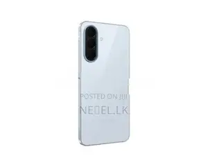 Samsung Galaxy A57 256GB (Brand New)
