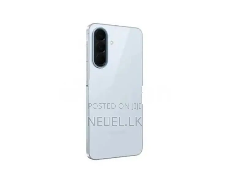 Samsung Galaxy A57 256GB (Brand New)