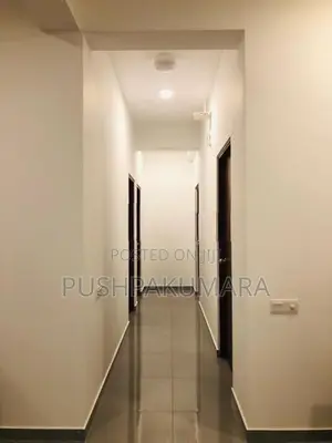 Apartment For Sale IN Rajagiriya ( File NO 139F)