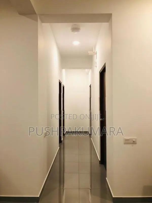 Apartment For Sale IN Rajagiriya ( File NO 139F)