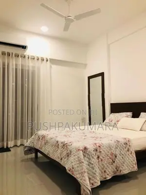 Apartment For Sale IN Rajagiriya ( File NO 139F)