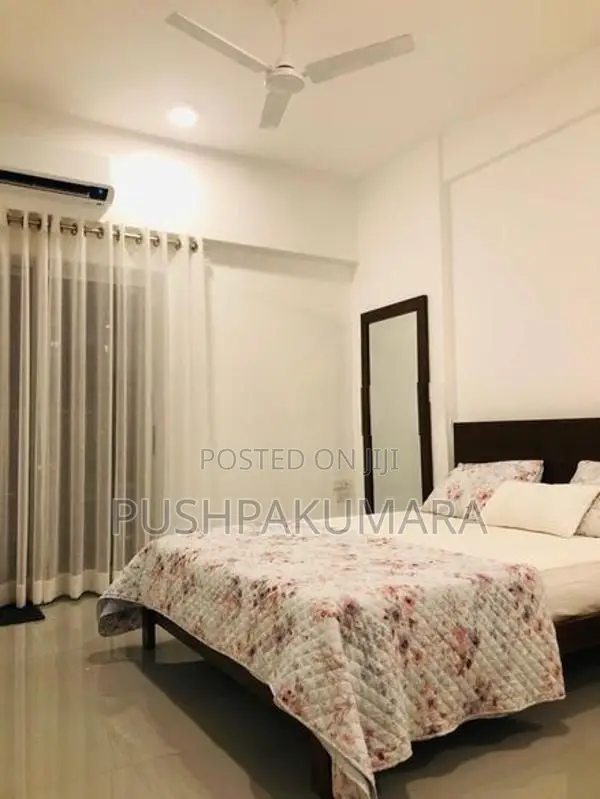 Apartment For Sale IN Rajagiriya ( File NO 139F)