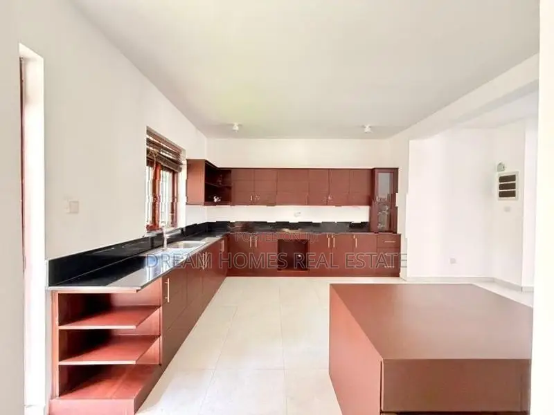 Never-Occupied 4-Bedroom House For Sale In Pagoda, Nugegoda