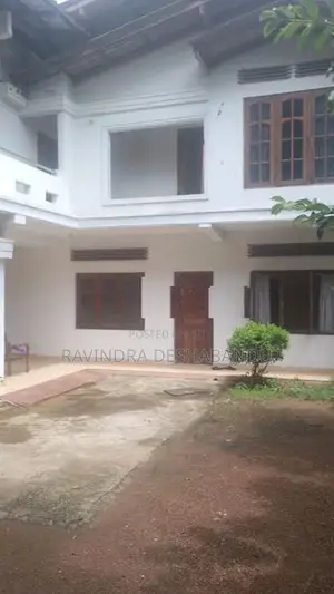 Fully Furnished Room for Rent – Gentlemen Only
