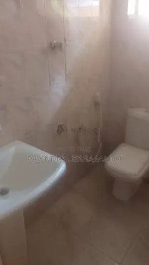 Fully Furnished Room for Rent – Gentlemen Only