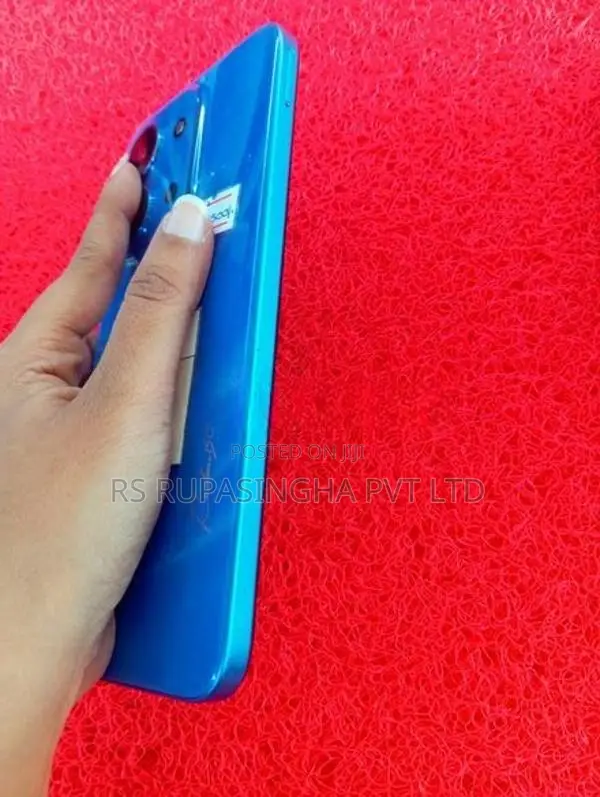 Xiaomi Redmi 15C 4GB/128GB (Used)