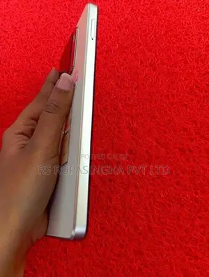 ZTE A56 (4+8GB/64GB) (Used)